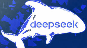 Deep Seek SEO tool