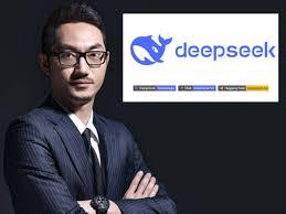 Deep Seek